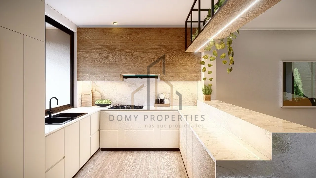 Imagen 16 de la propiedad