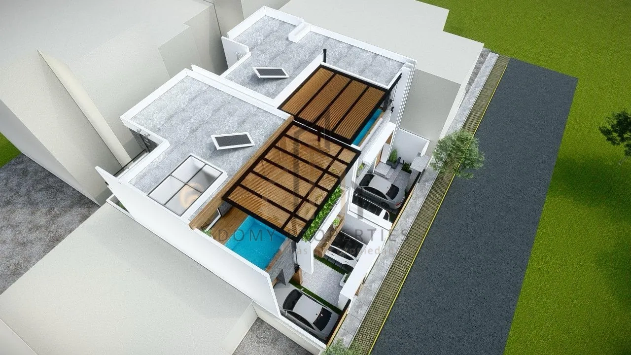 Imagen 5 de la propiedad