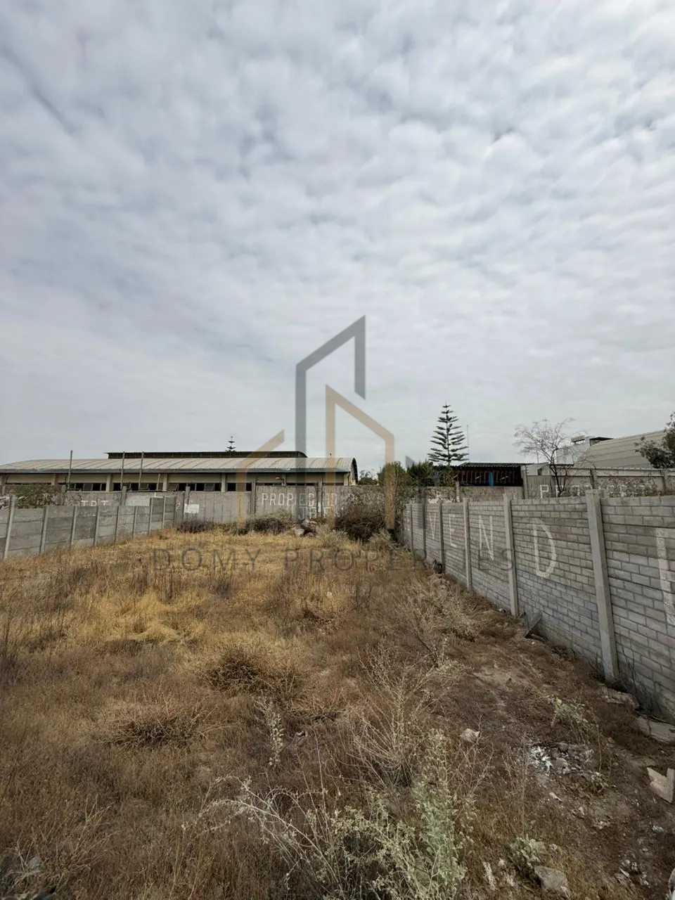 Imagen 2 de la propiedad