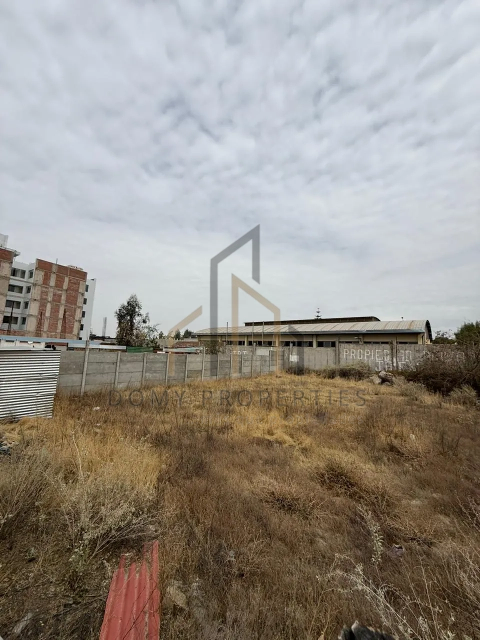 Imagen 3 de la propiedad