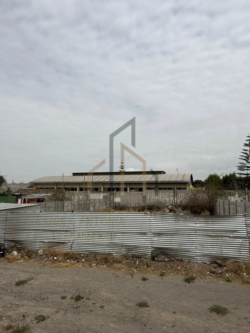 Imagen de la propiedad 20428