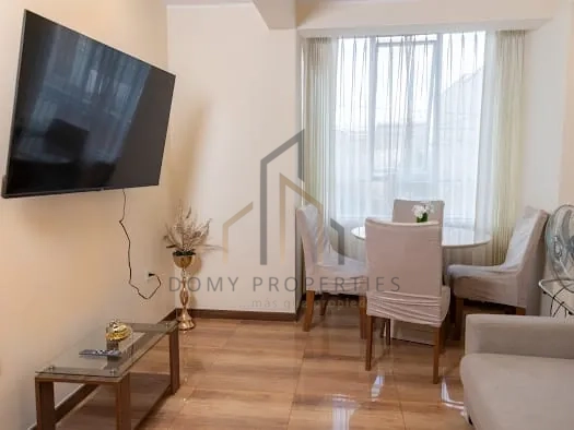 Imagen de la propiedad 20430