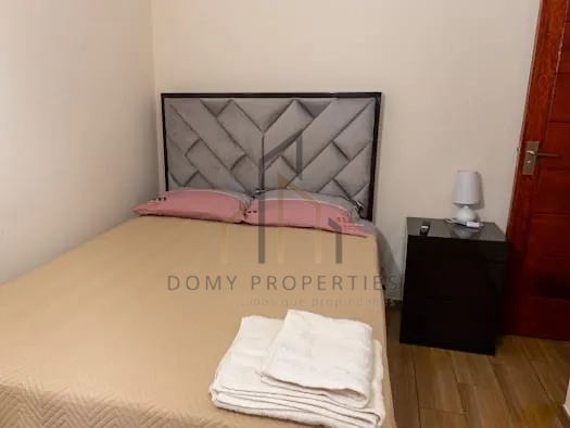 Imagen 3 de la propiedad