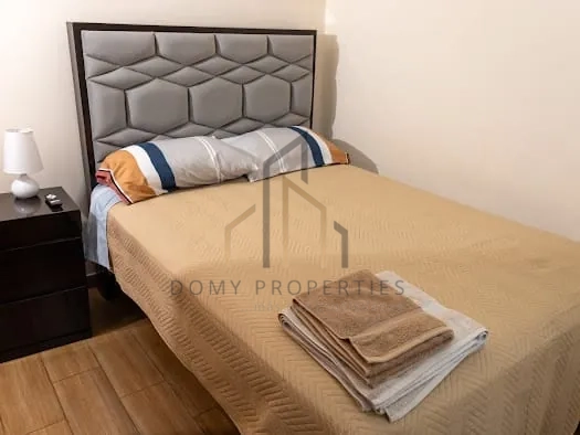 Imagen 2 de la propiedad