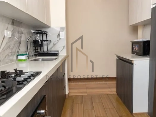 Imagen 4 de la propiedad