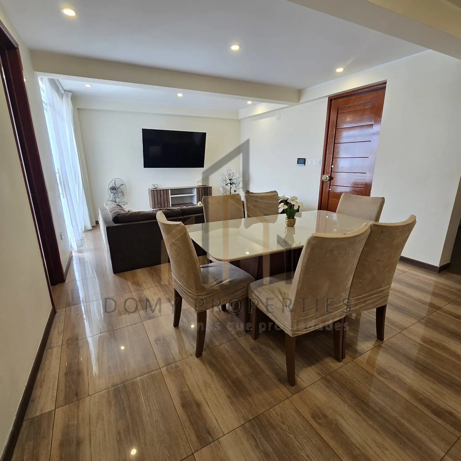 Imagen de la propiedad 20433