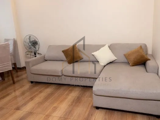 Imagen de la propiedad 20445