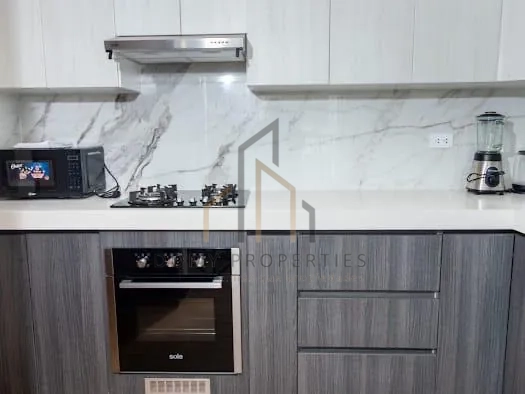 Imagen 2 de la propiedad