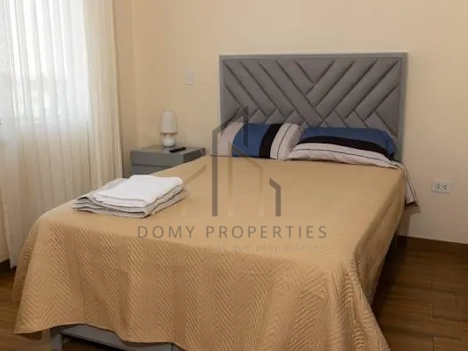 Imagen 7 de la propiedad