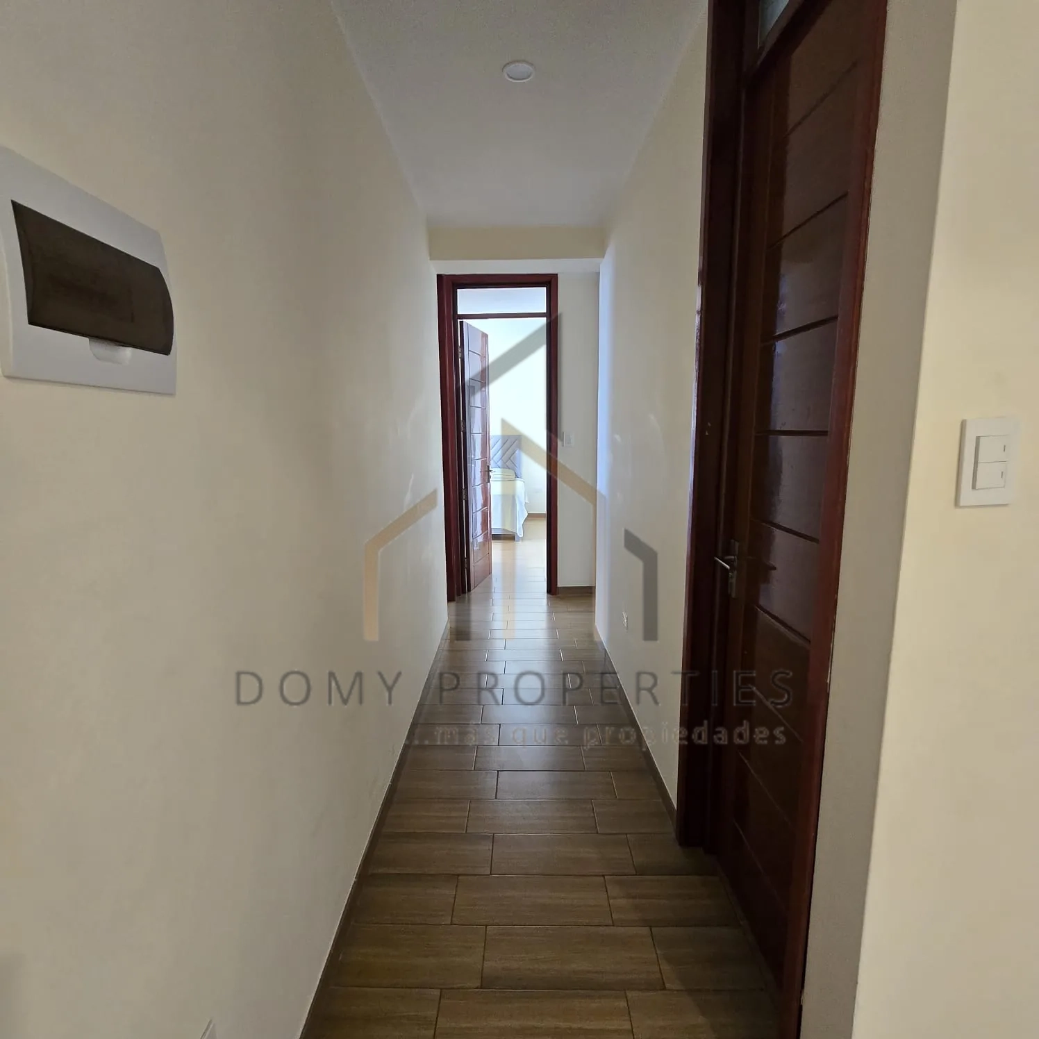 Imagen 7 de la propiedad