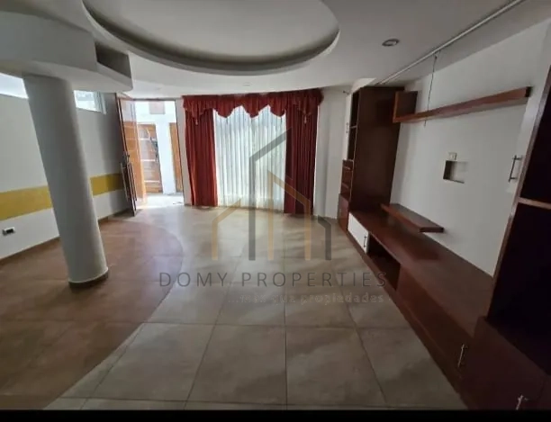 Imagen 7 de la propiedad