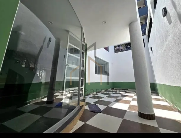 Imagen 2 de la propiedad