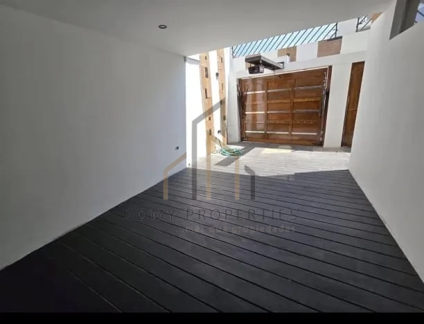 Imagen 6 de la propiedad