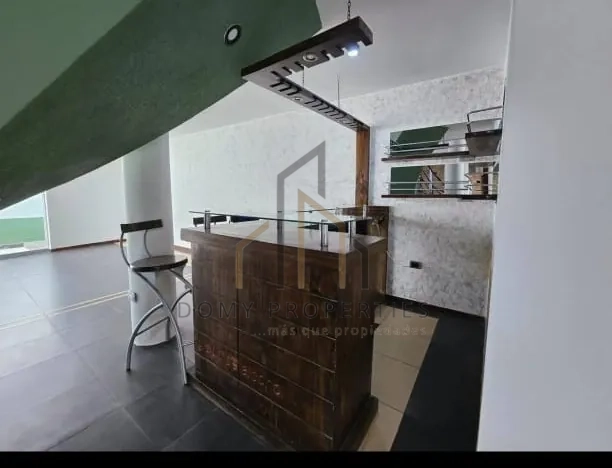 Imagen de la propiedad 20450