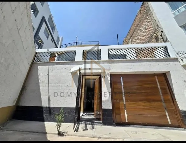 Imagen 3 de la propiedad