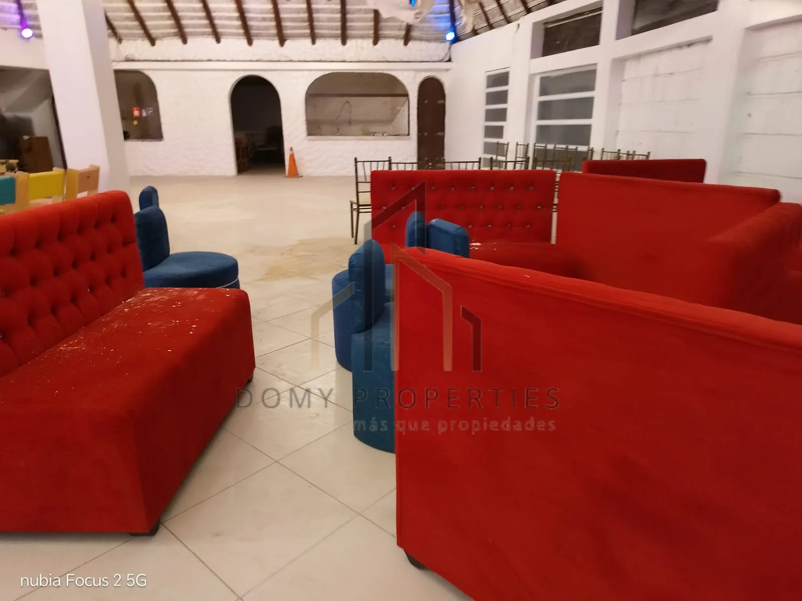 Imagen 5 de la propiedad