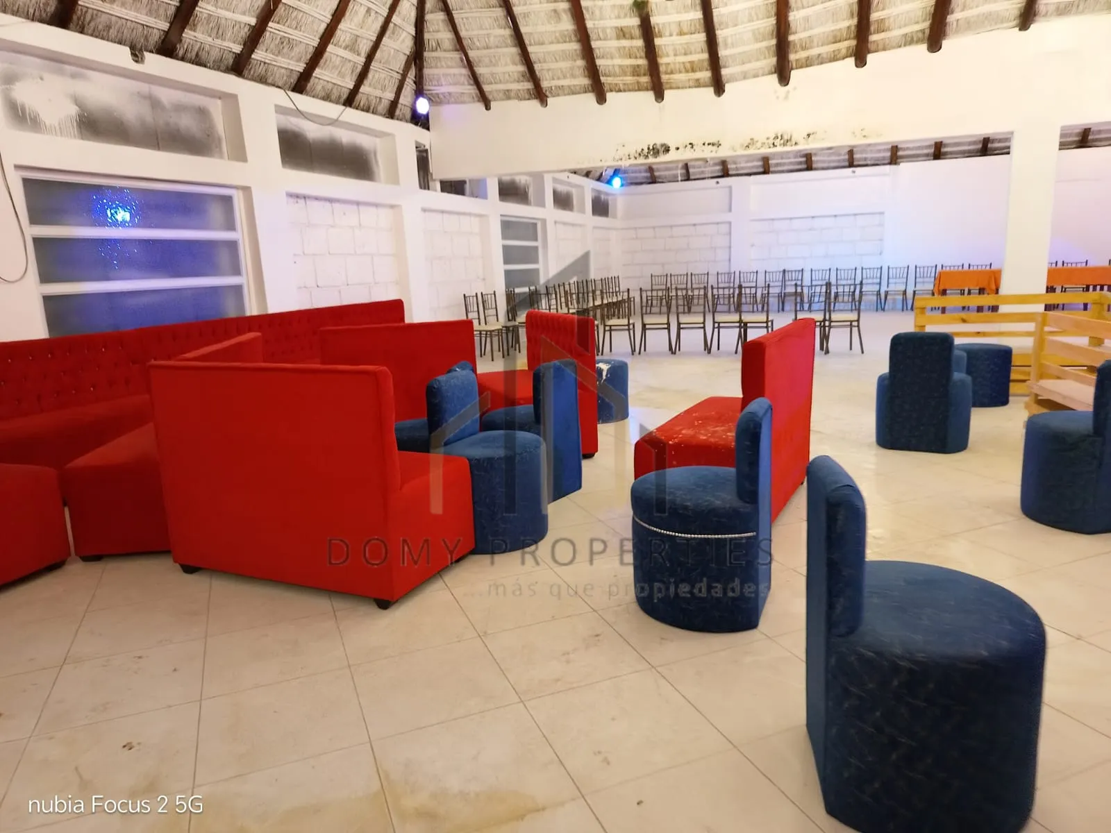 Imagen 3 de la propiedad