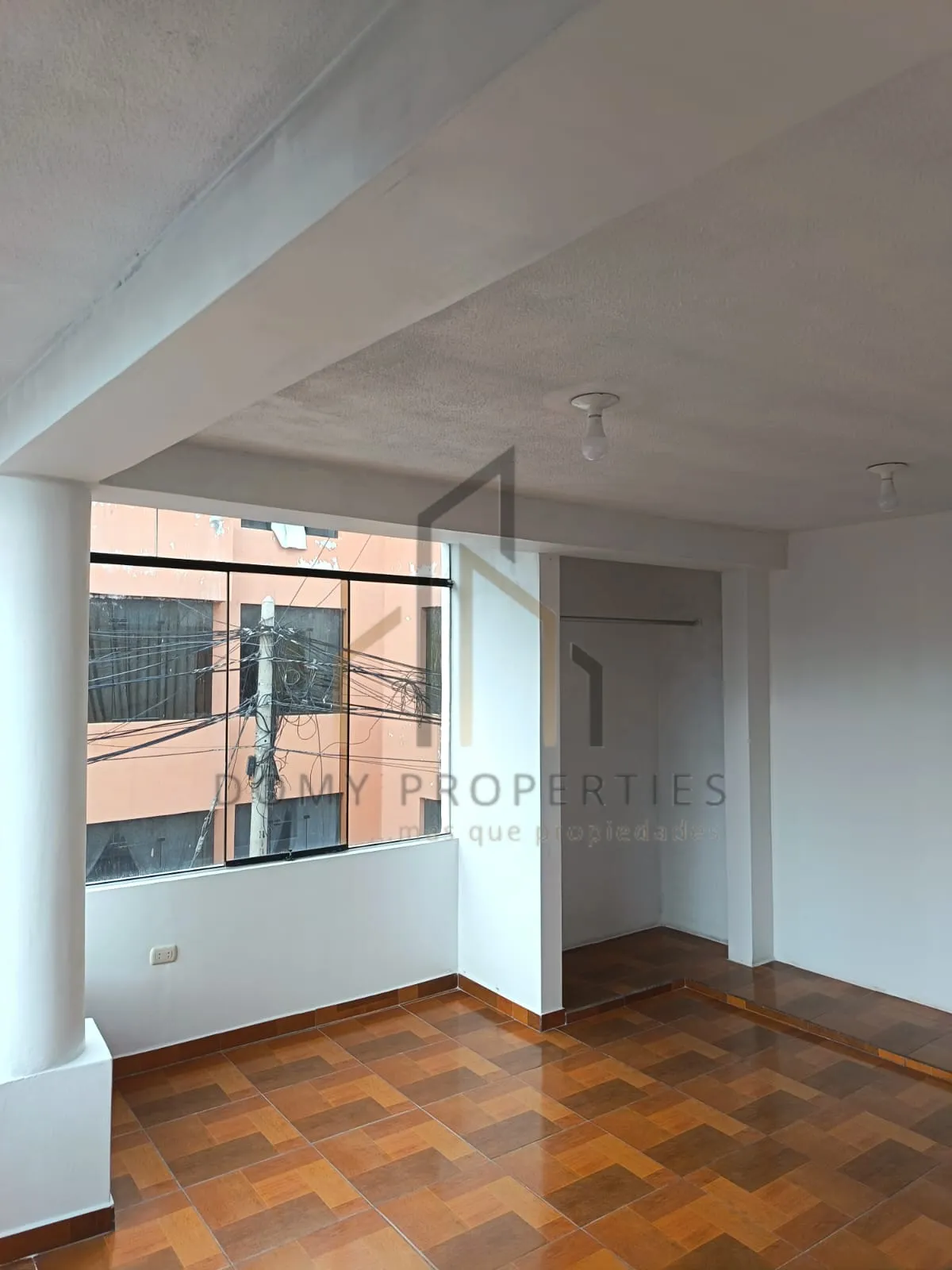 Imagen 5 de la propiedad