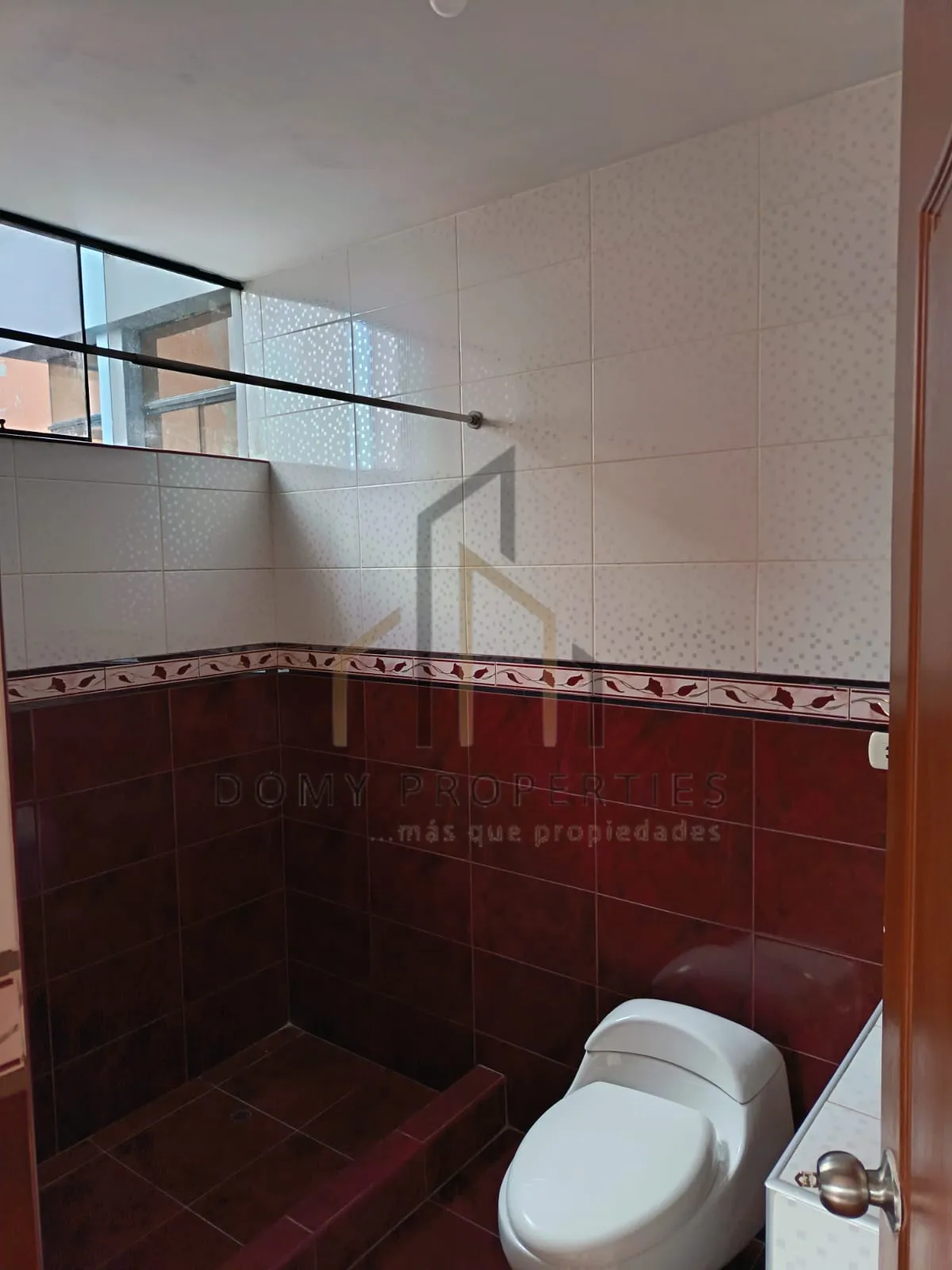 Imagen 4 de la propiedad