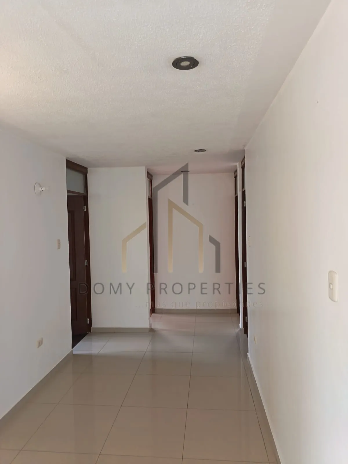 Imagen 11 de la propiedad