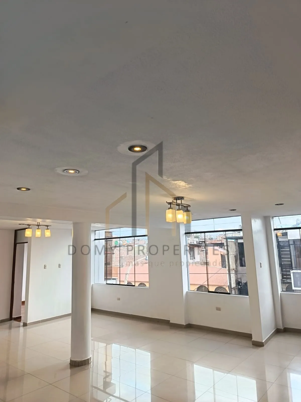 Imagen 13 de la propiedad