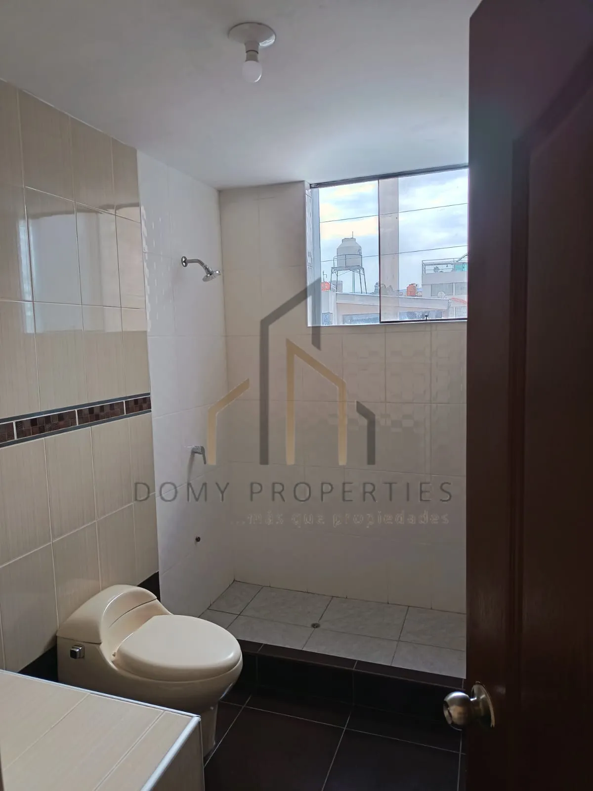 Imagen 9 de la propiedad