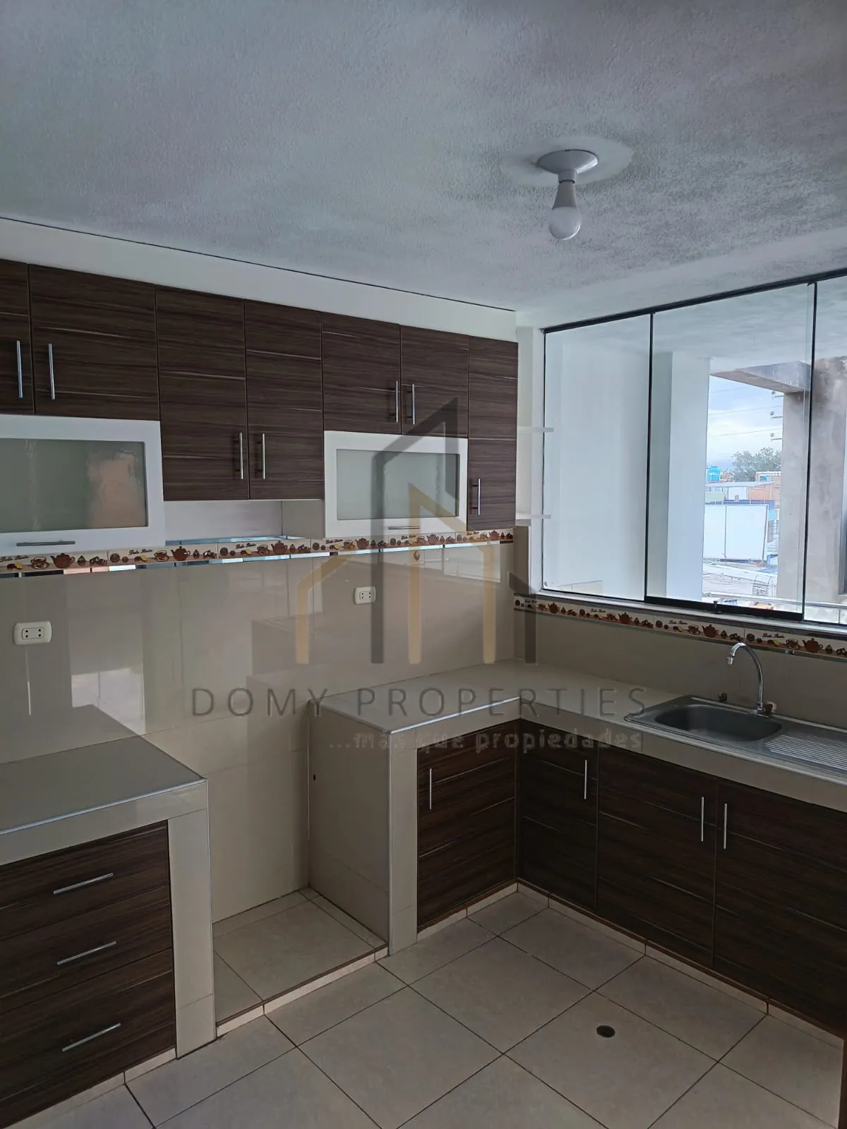 Imagen de la propiedad 20460