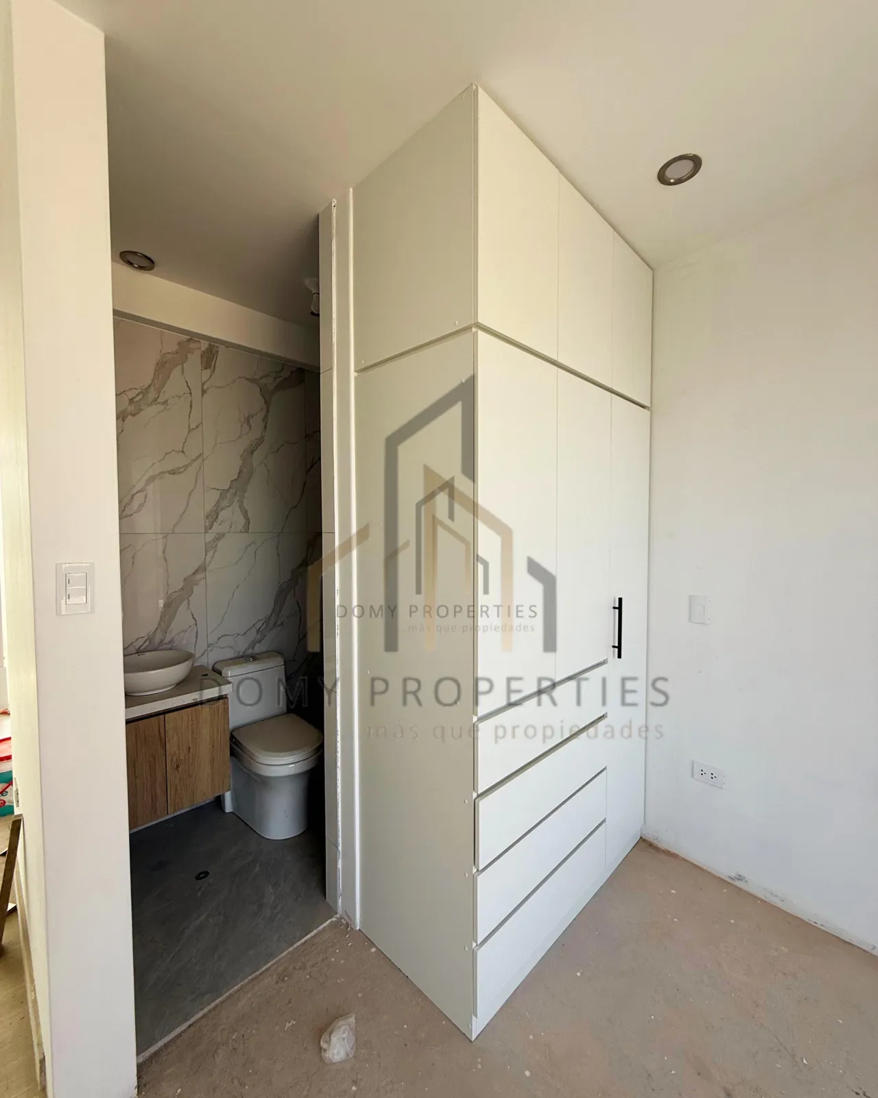 Imagen 6 de la propiedad