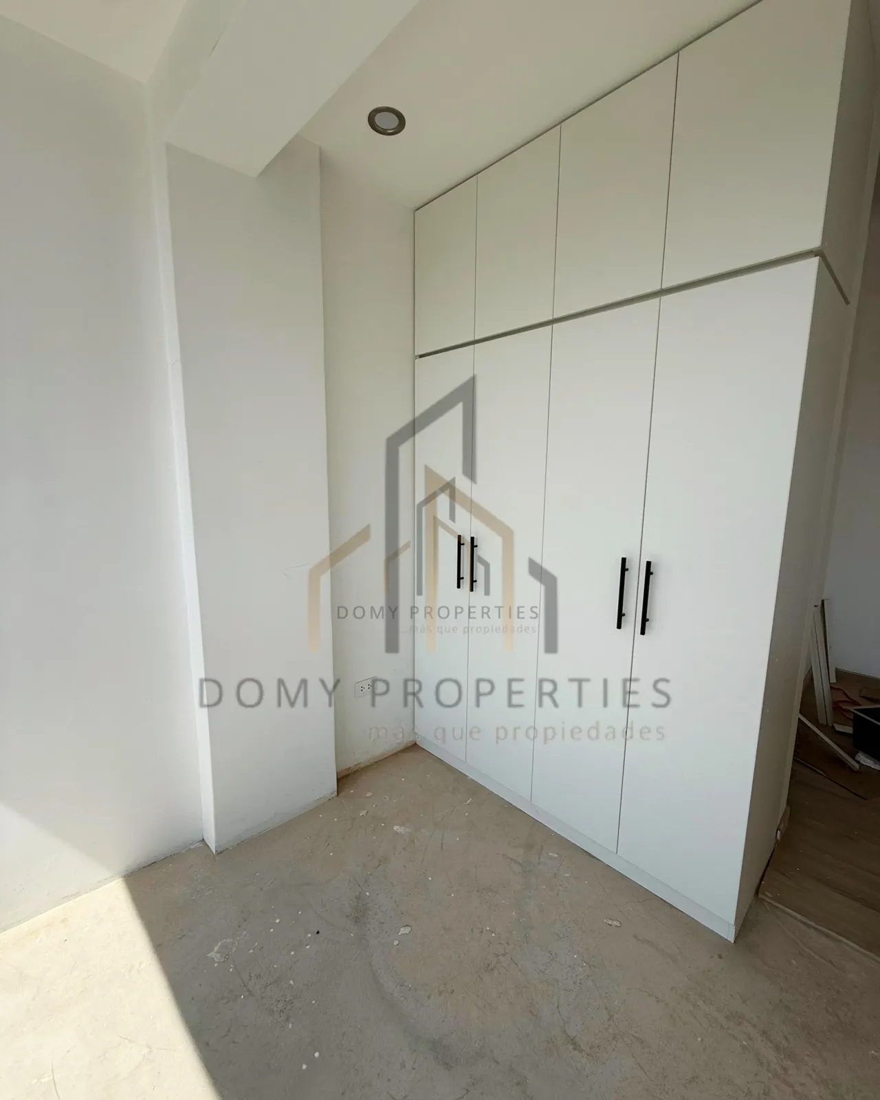 Imagen 3 de la propiedad