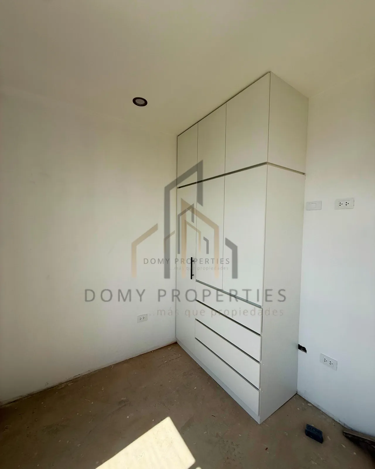 Imagen 8 de la propiedad