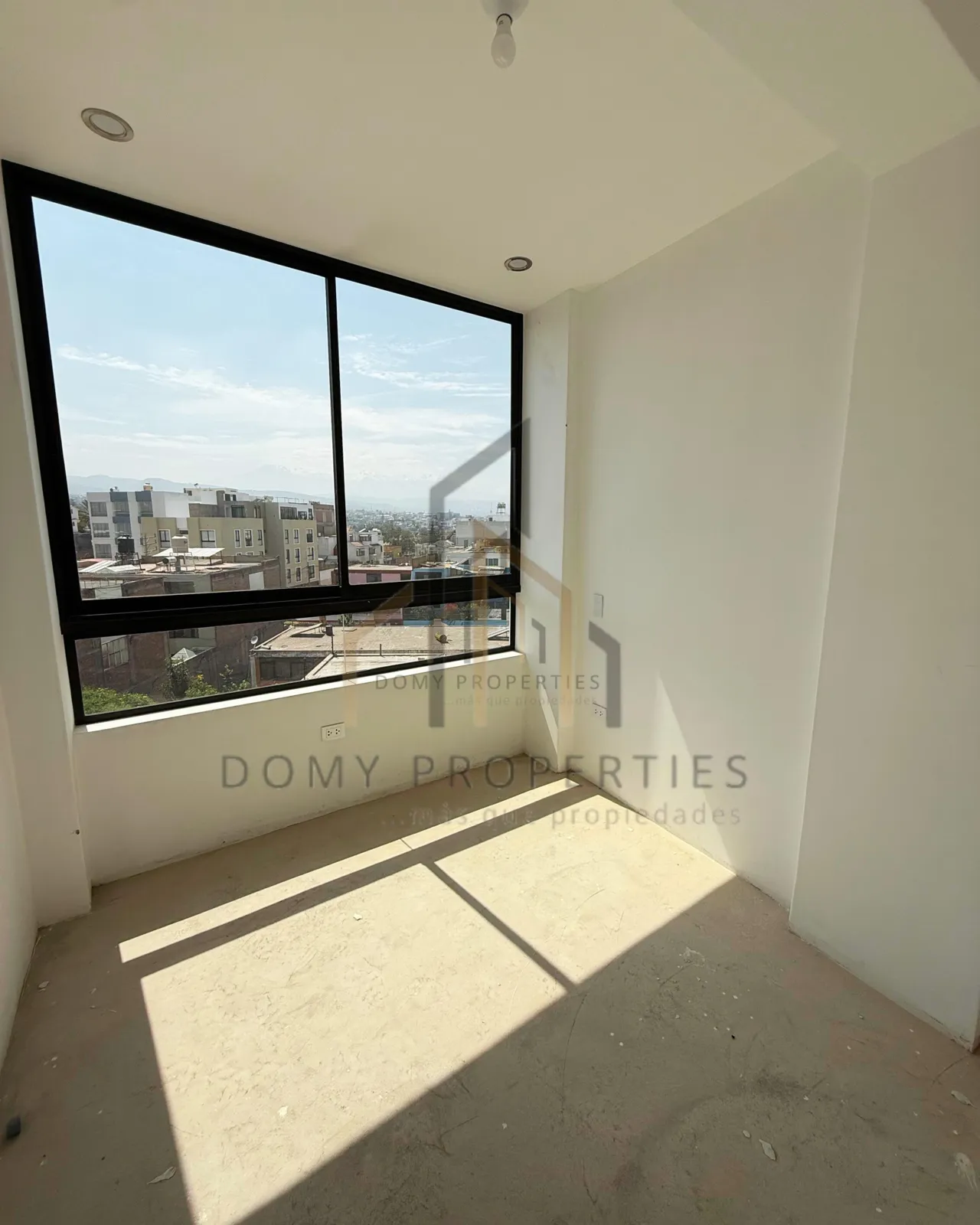 Imagen 4 de la propiedad