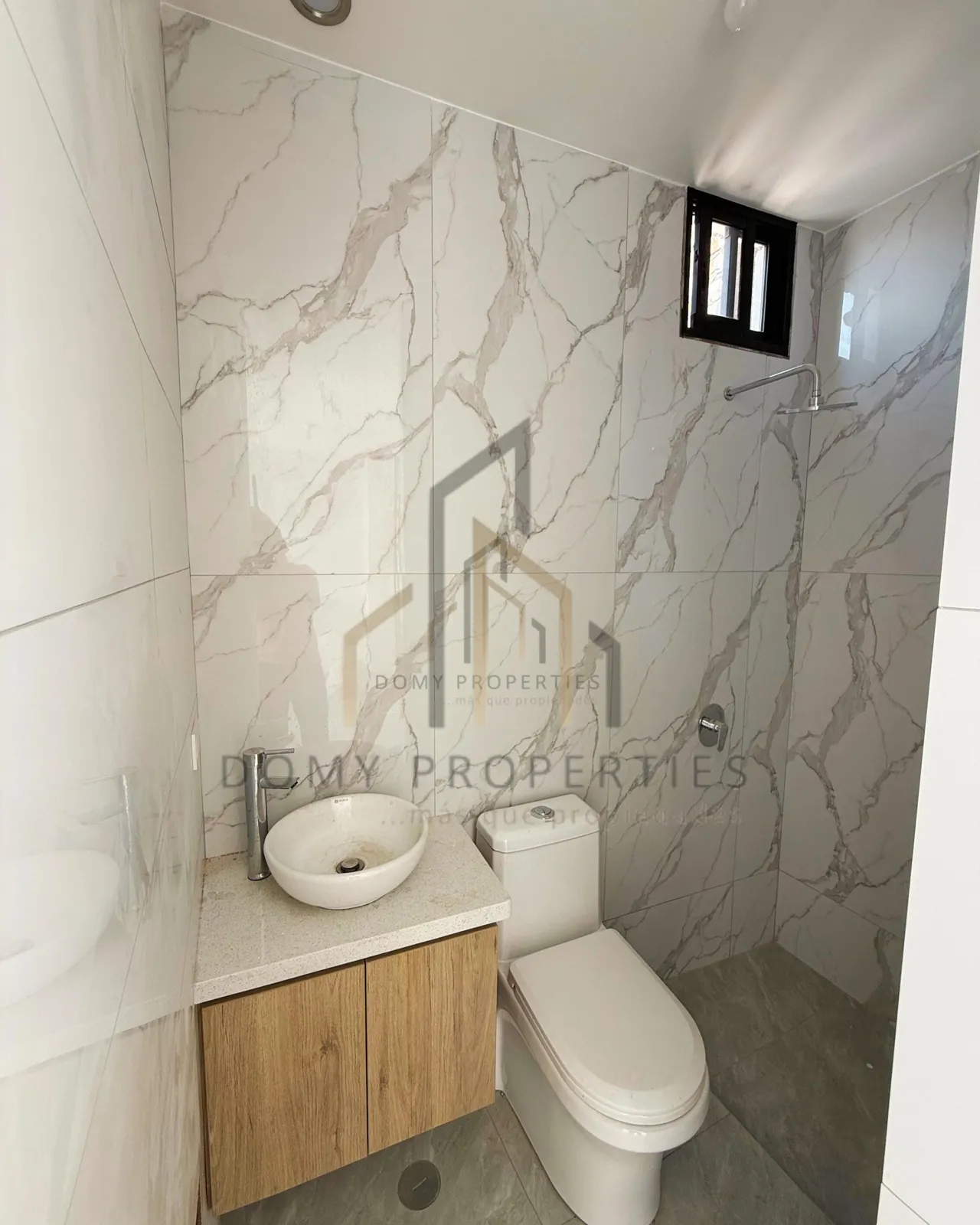 Imagen 5 de la propiedad