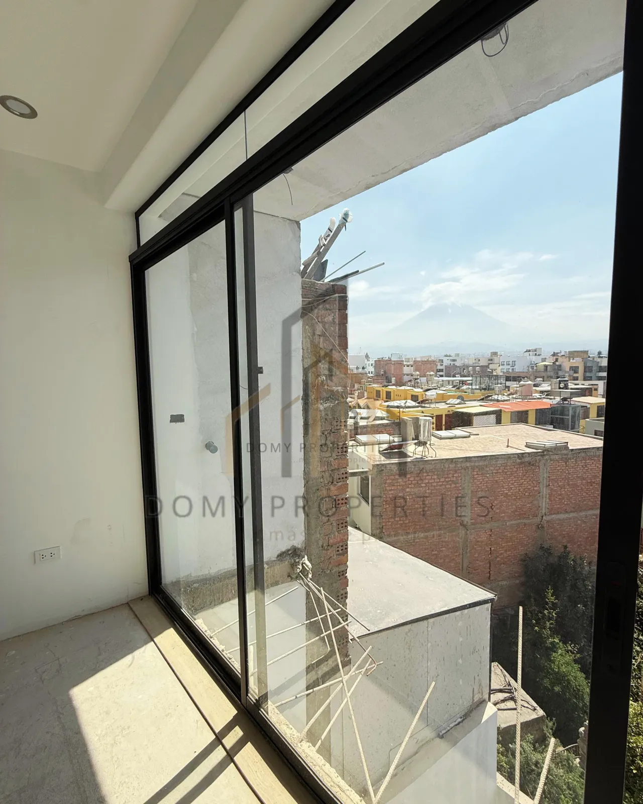 Imagen 12 de la propiedad