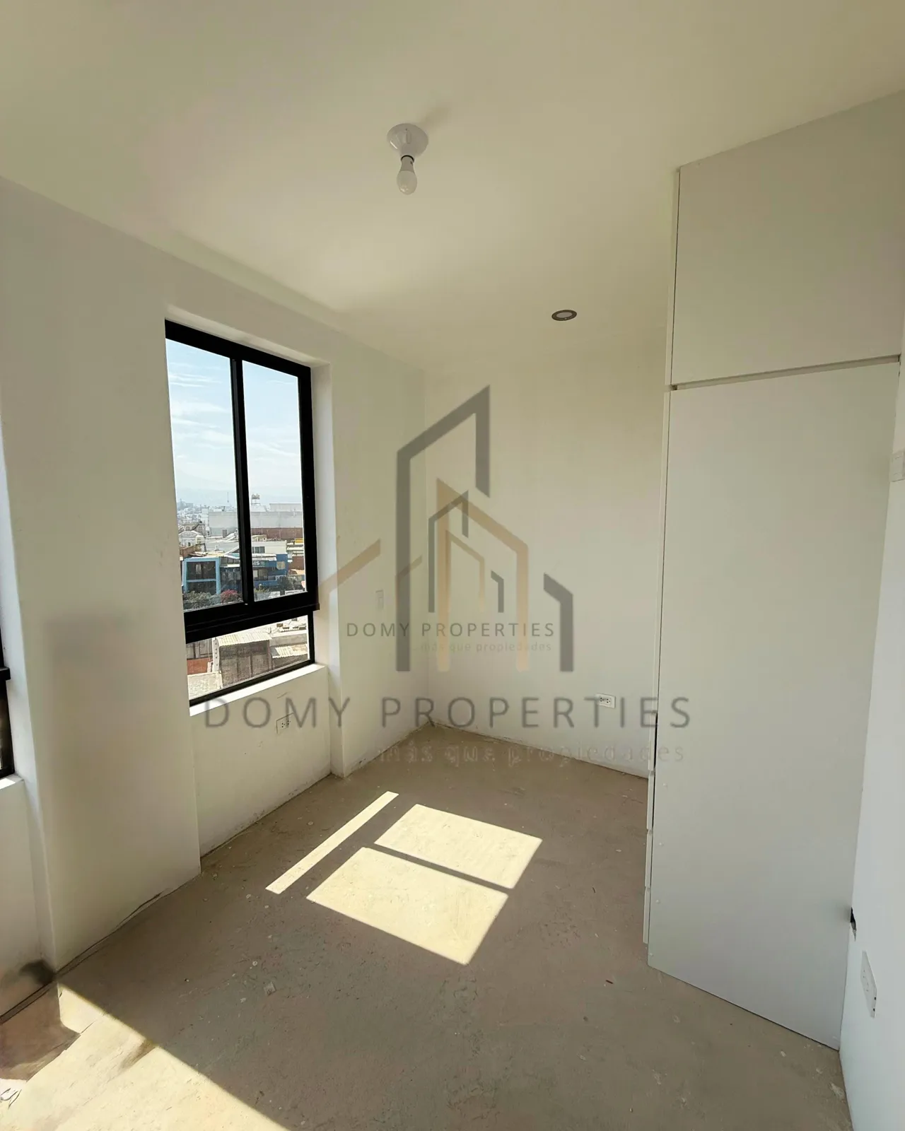 Imagen 9 de la propiedad