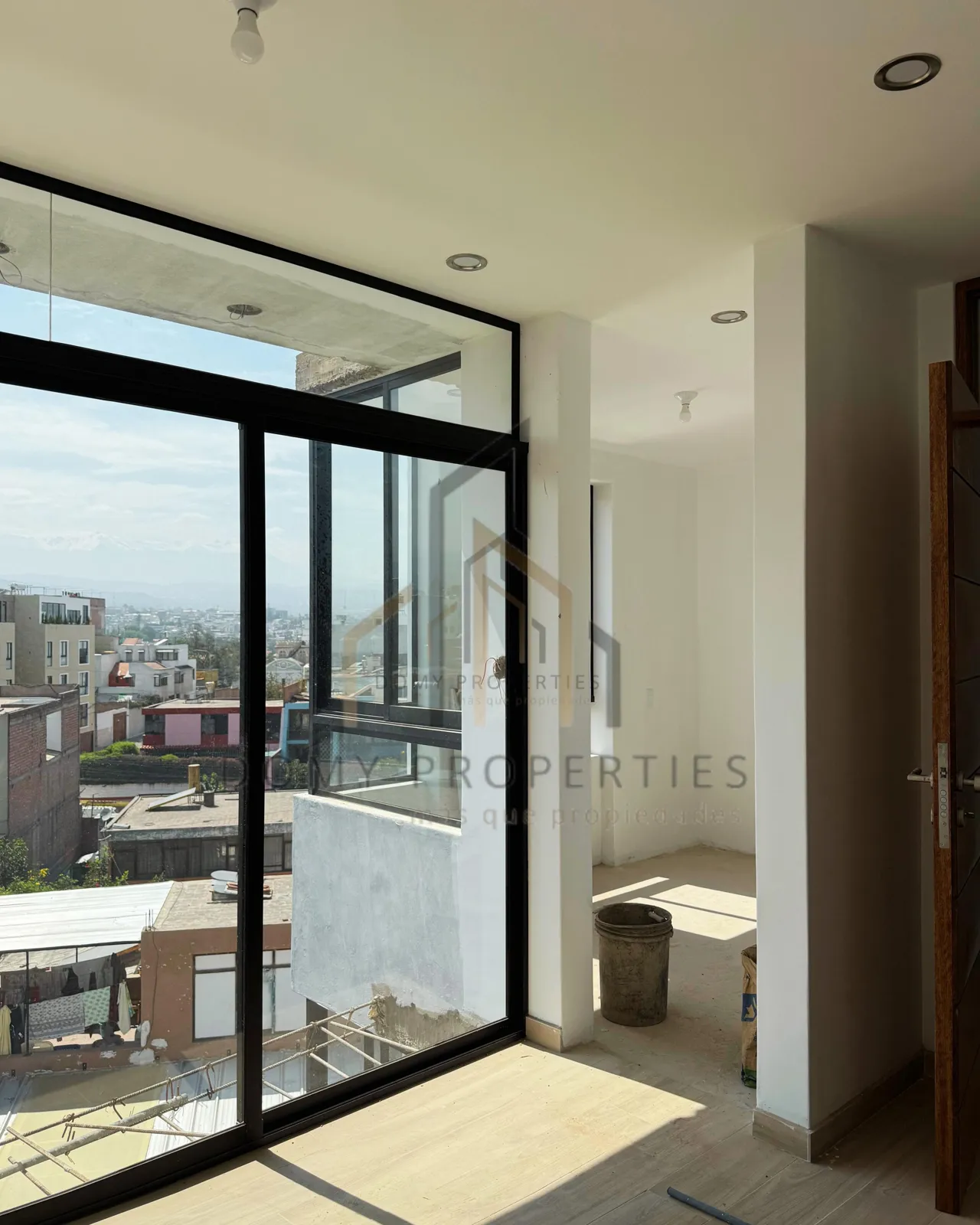 Imagen 10 de la propiedad