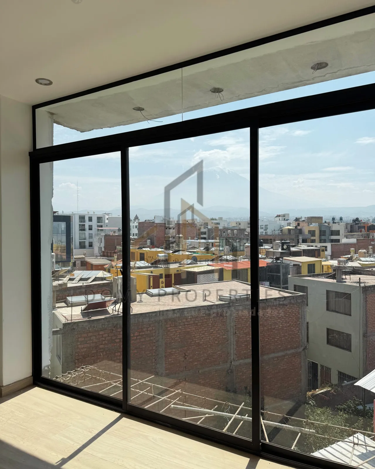 Imagen 11 de la propiedad