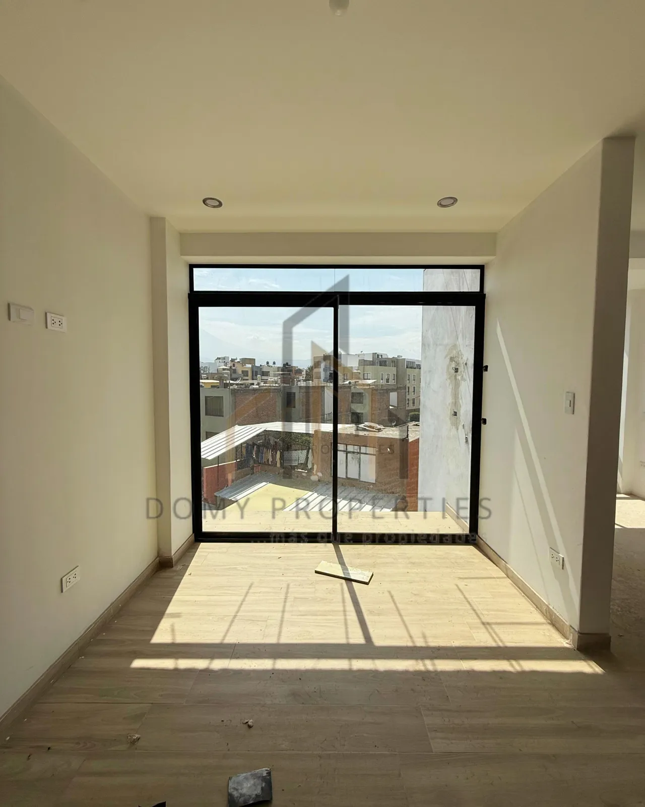 Imagen de la propiedad 20467