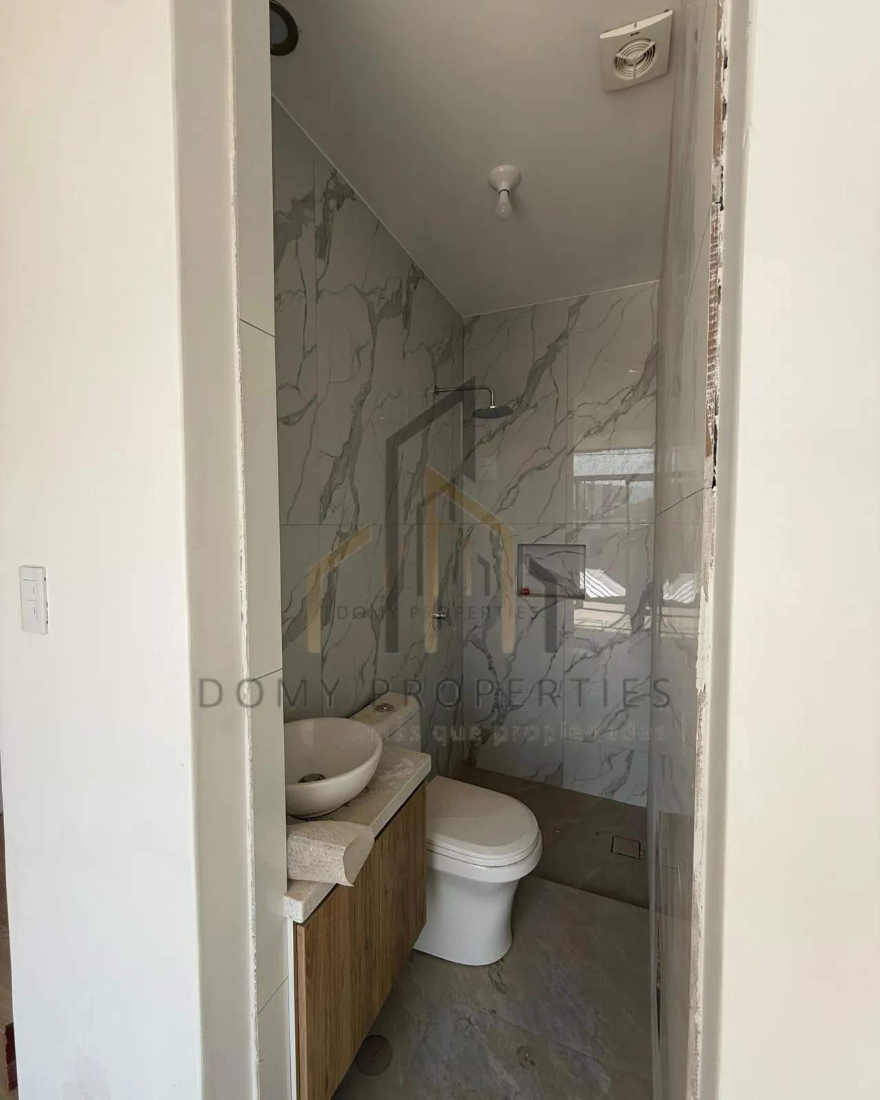 Imagen 2 de la propiedad