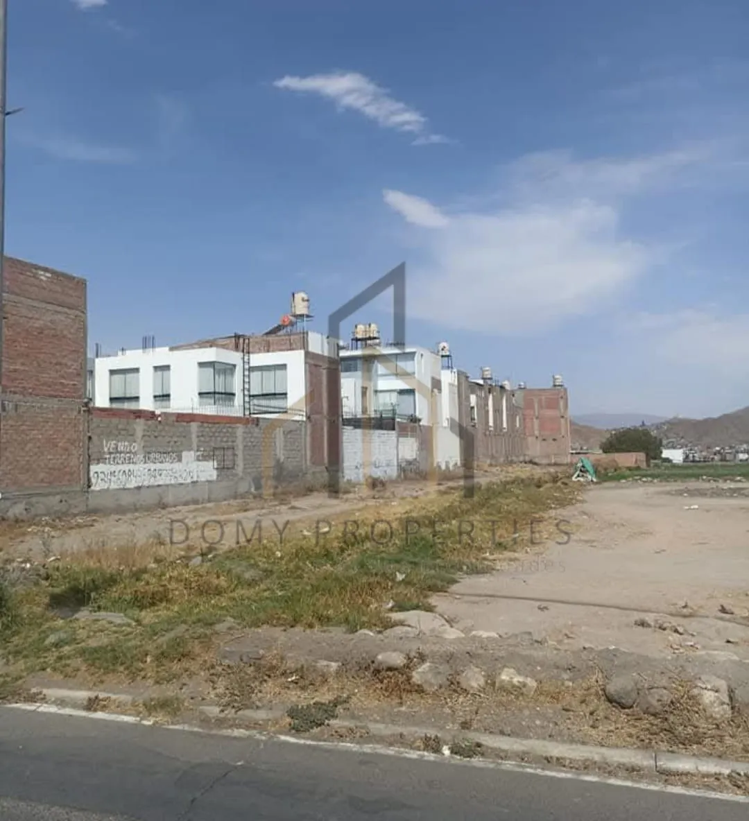 Imagen 4 de la propiedad