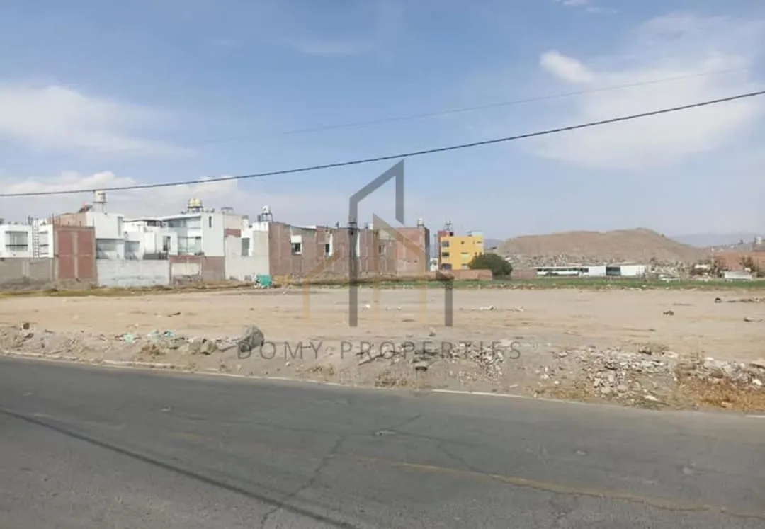 Imagen 5 de la propiedad