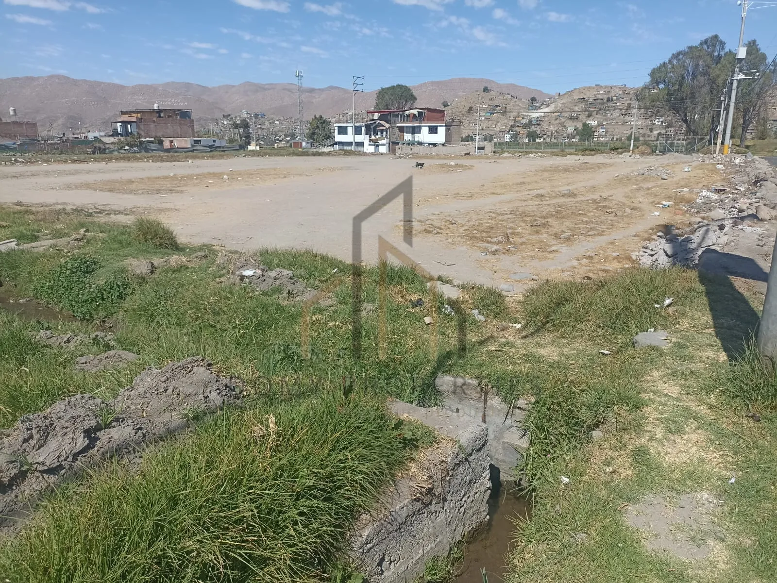 Imagen de la propiedad 20468