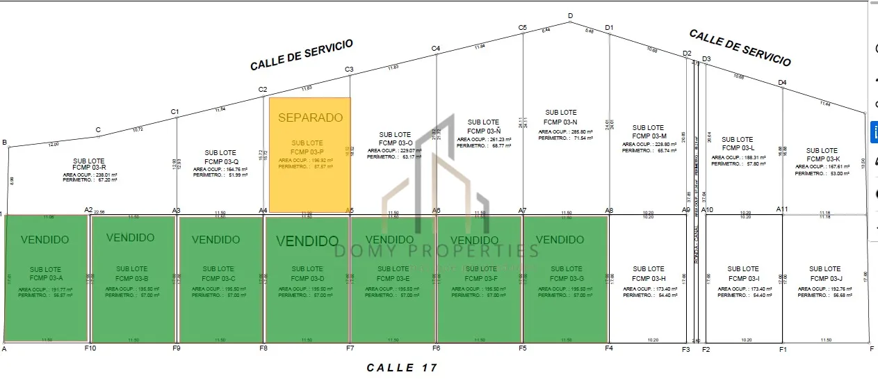Imagen 5 de la propiedad
