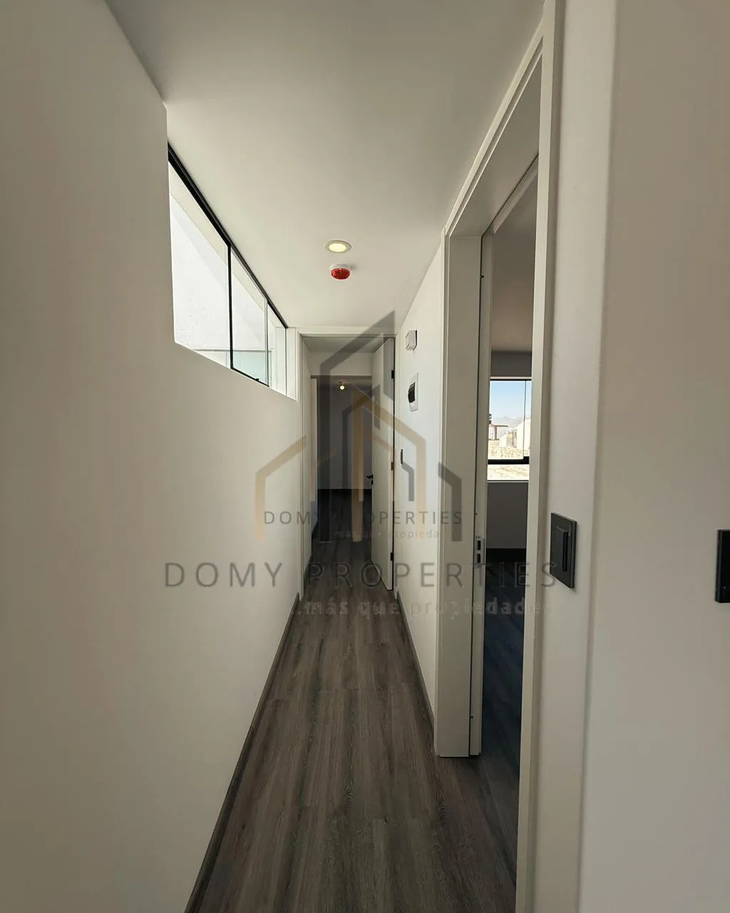 Imagen 5 de la propiedad