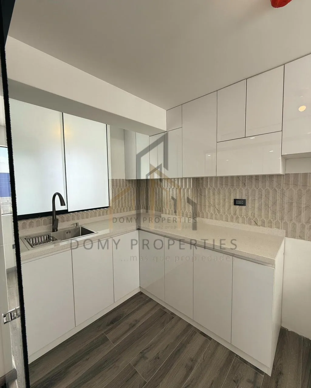 Imagen 3 de la propiedad