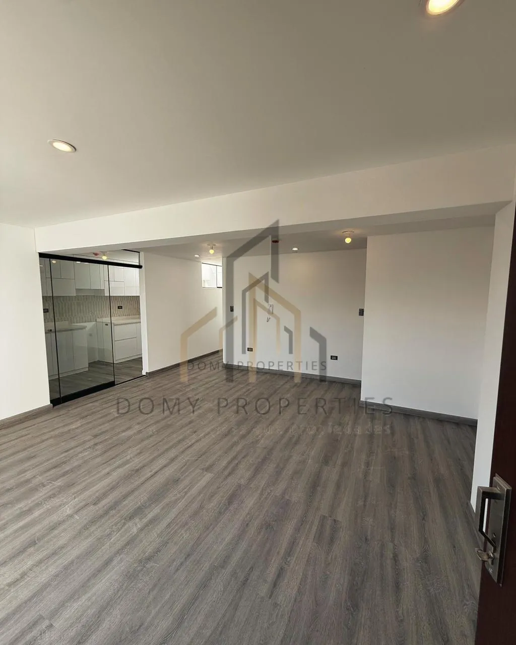 Imagen 13 de la propiedad