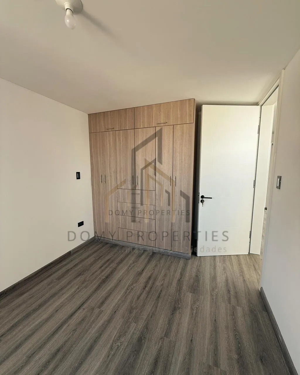 Imagen 7 de la propiedad