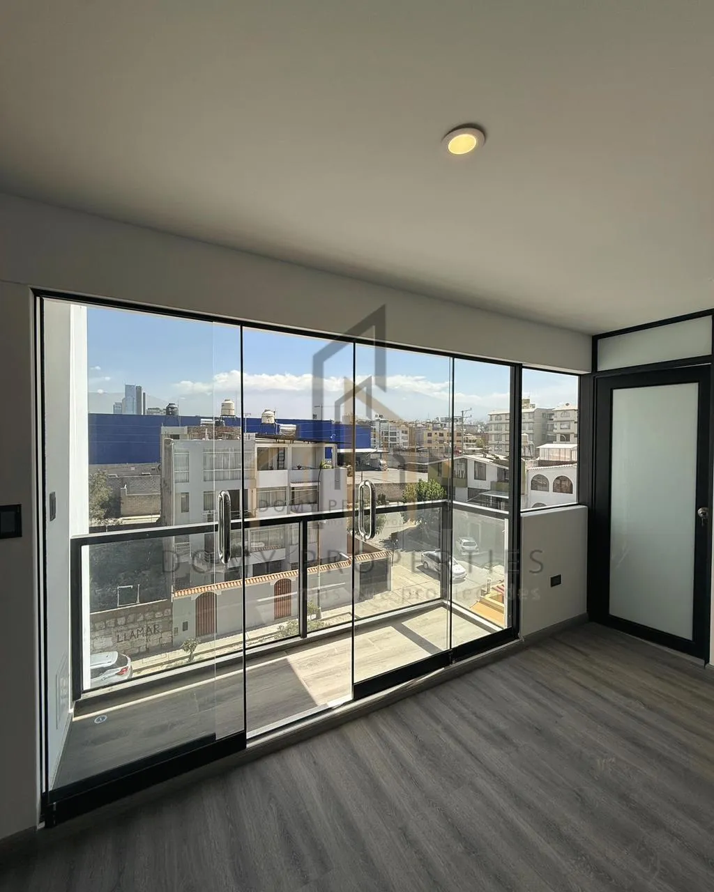 Imagen 16 de la propiedad