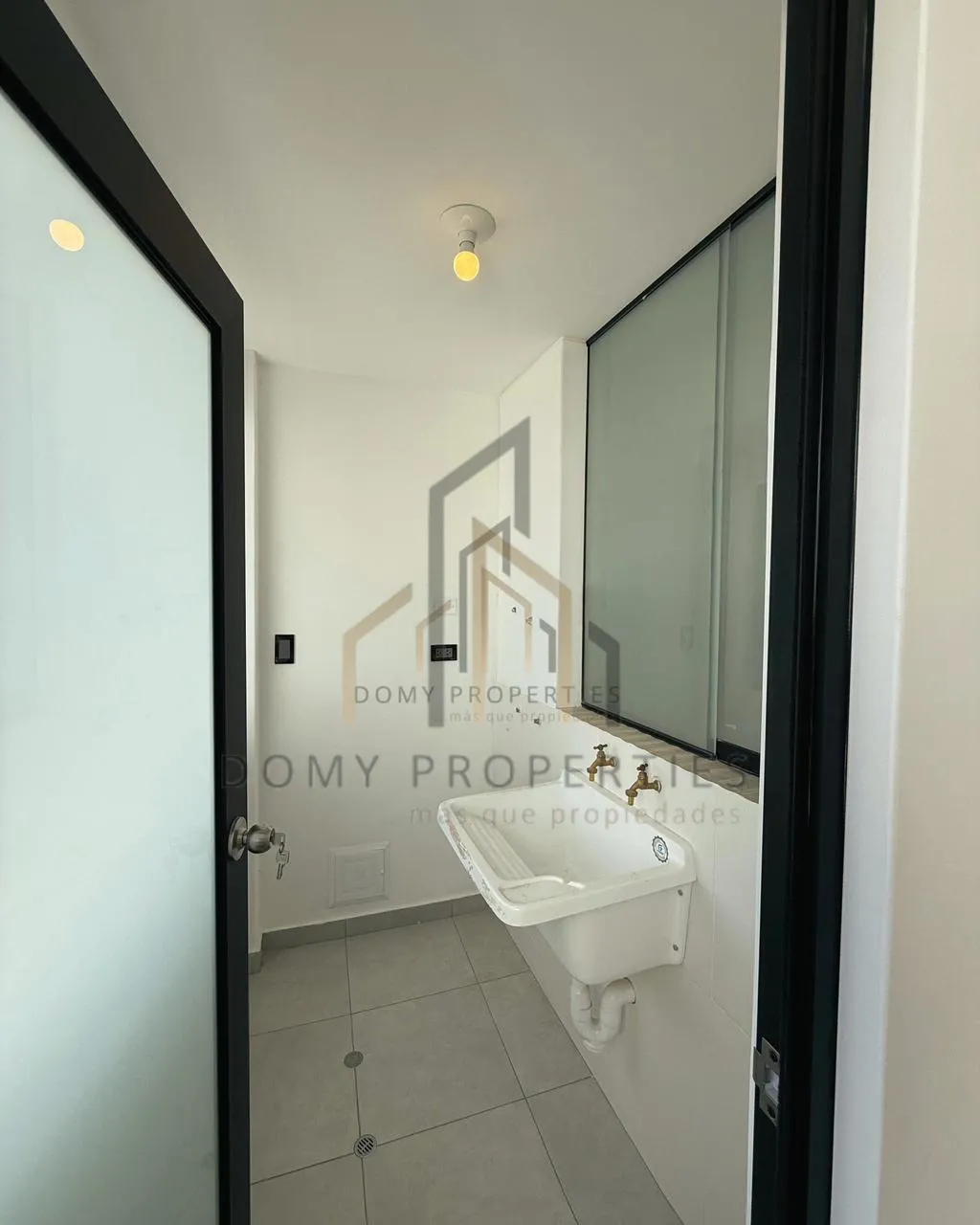 Imagen 17 de la propiedad