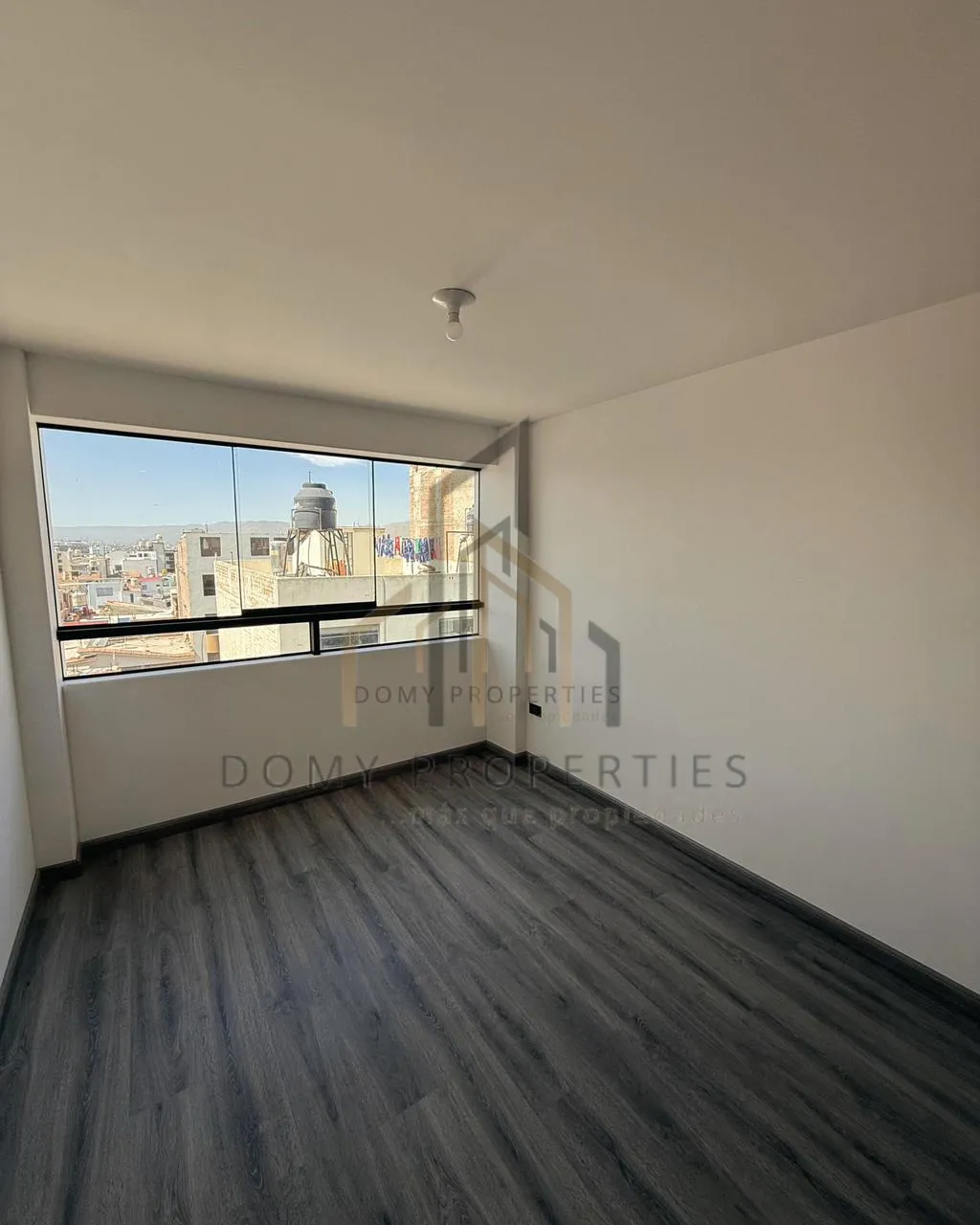 Imagen 8 de la propiedad