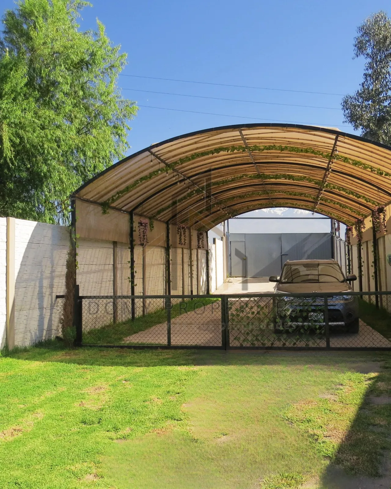 Imagen 11 de la propiedad